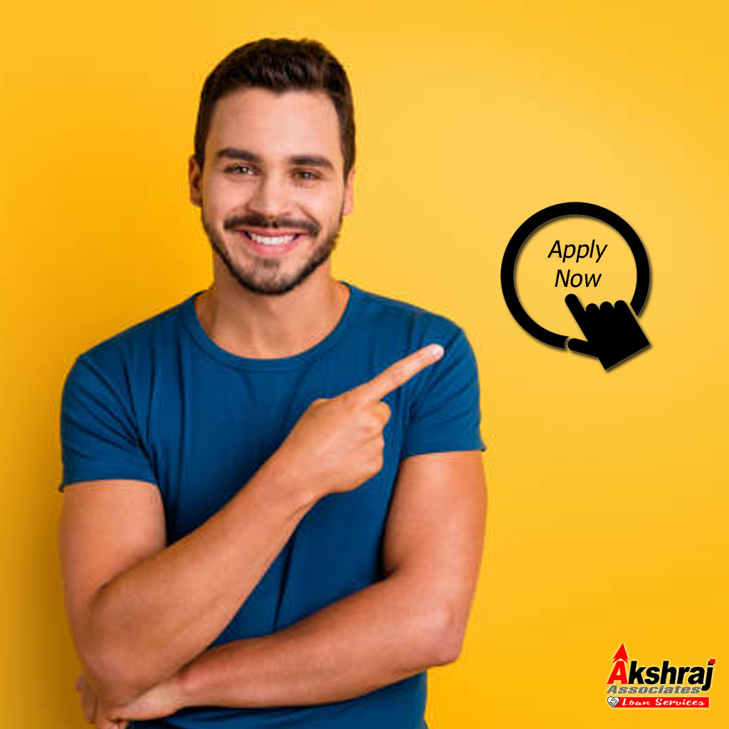 personal-loan-akshraj-associates